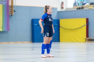 Bild 173 - F Loewinnen Hallen Cup